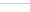 Ẹ